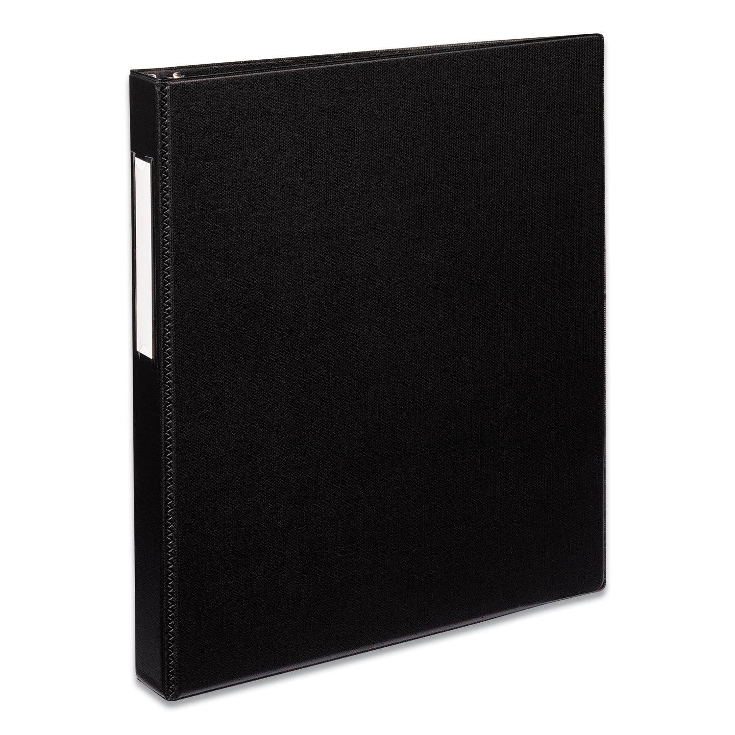 avery-durable-non-view-binder-with-durahinge-and-ezd-rings-num-ave08302_1